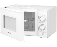 AMICA AMGF 17M1GW - 358503 - zdjęcie 2